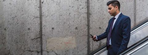 people-2557585-web.jpg