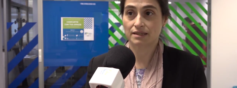 pilar navarro iFP.png