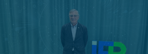 Píldoras Formativas | iFP