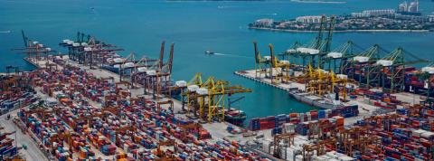port-675539-950.jpg