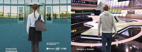 portadas.png