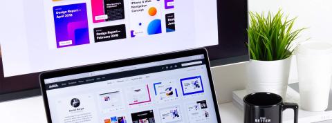 que-diferencia-hay-entre-diseño-web-y-desarrollo-web.jpg