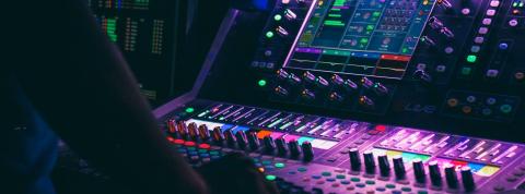 salidas-profesionales-grado-superior-sonido-para-audiovisuales-y-espectaculos.jpg