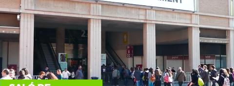 salo-2016.jpg