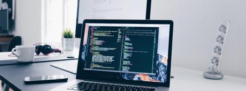 tecnico-soporte-informatico_0.jpg