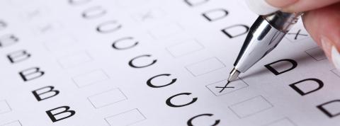 test psicotecnicos.jpg