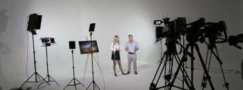 tripod-3364540_1280.jpg