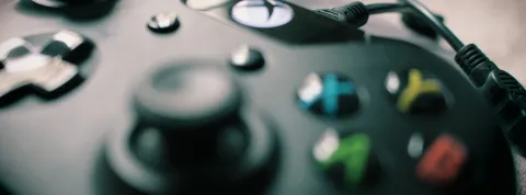 xbox-1602822_1280_0.jpg