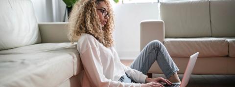 Convocatoria septiembre online