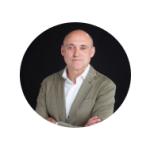 Jordi Marin Talent Day | iFP