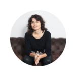 Montse Llos Talent Day | iFP