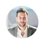 Ricardo Lema Talent Day | iFP