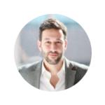 Ricardo Lema Talent Day | iFP