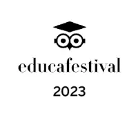 Premio Educafestival