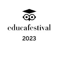 Premio Educafestival