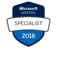 Premio Mejor Centro MOS 2018
