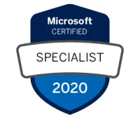 Premio Mejor Centro MOS 2020