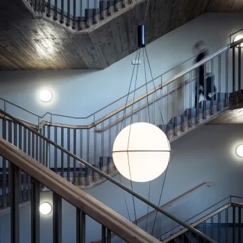 iFP - Campus Hospitalet Barcelona