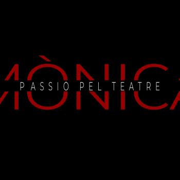 Proyecto Documental Mònica Lucchetti