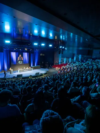 graduaciones IFP Texto