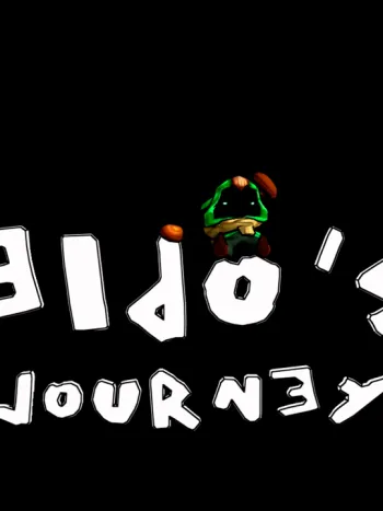 Proyecto Eidos Journey