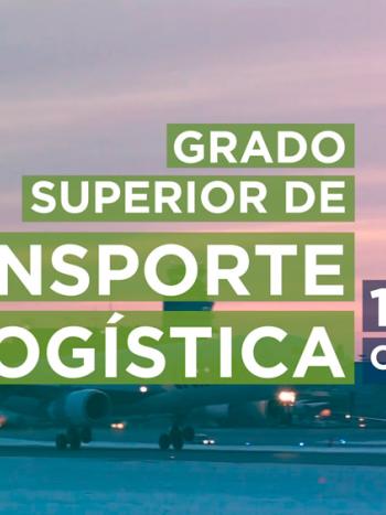 Miniatura - Transporte y Logística
