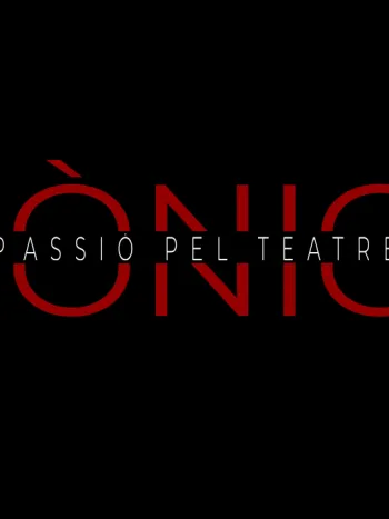 Proyecto Documental Mònica Lucchetti