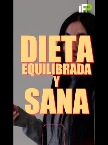 Proyecto "Promoción de la salud desde la oficina de farmacia"
