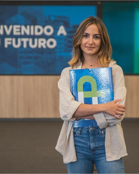 Contacto