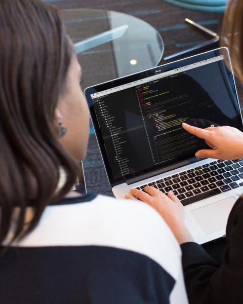 ¿Cómo ser técnico de sistemas?