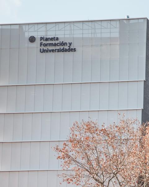 iFP Hospitalet