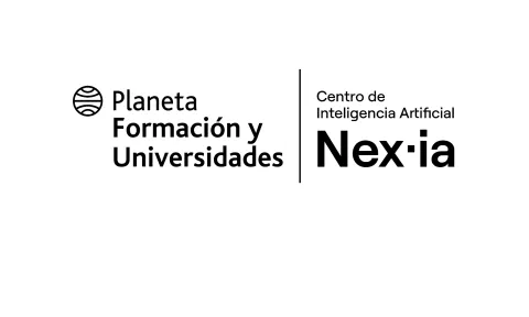 Logo recortado nexia