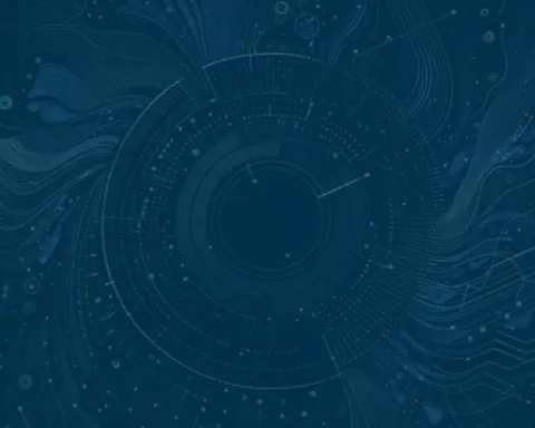 Talent Day 2024 | iFP