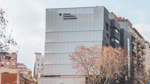 Hospitalet