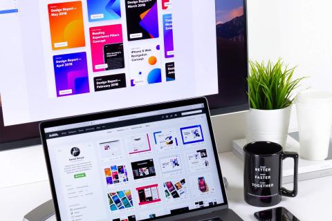que-diferencia-hay-entre-diseño-web-y-desarrollo-web.jpg