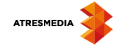 Atresmedia_brand