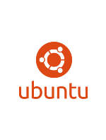 Software ASIR- Ubuntu