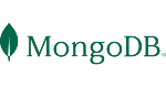 Software DAM, DAM - Mongo DB
