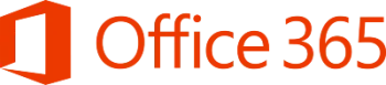 Software DAM,DAW, ASIR, SMX - Office 365