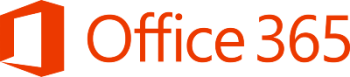 Software DAM,DAW, ASIR, SMX - Office 365