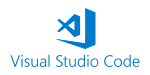 Software DAM,DAW, ASIR- Visual Studio