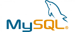 Software DAW, DAM - MySQL