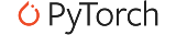Software ESDATA - PyTorch