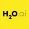 Software ESDATA -h2o