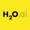 Software ESDATA -h2o