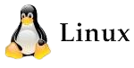 Software Asir- Linux