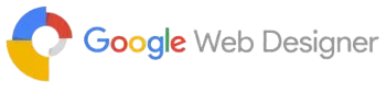 Software DAW,DAM, SMX - Google Web Designer