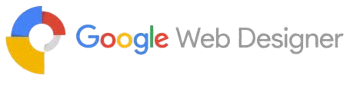 Software DAW,DAM, SMX - Google Web Designer