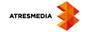 Atresmedia_brand