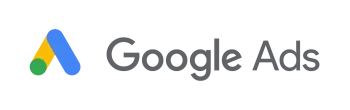 Google Ads - Software SEO/SEM